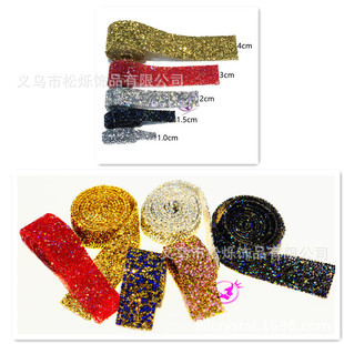 �����z荗l���z�W����NƬˮ����N �h����֬荗l�M�����b