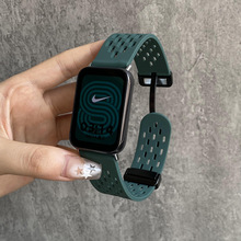 �m��С���֭h9pro�펧�W���۴����B�۹��z8Pro��ͨ��NFC��Ů��