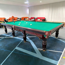 ̨������׼̨��ʽ̨�����ҧڧݧ����12�ߌ��I��ِ���_˹��̨