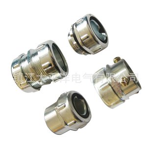 �S�~�z�b��|�ܷ���^��춸��N��̖��SWA��| ̫ƽ��늚�S�����a