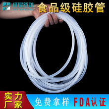 ���ƹ��z��ʳƷ��ܛ��͸���oζ�͸ߜ؏����ˮ�Cˮ�܏S�Ҷ���