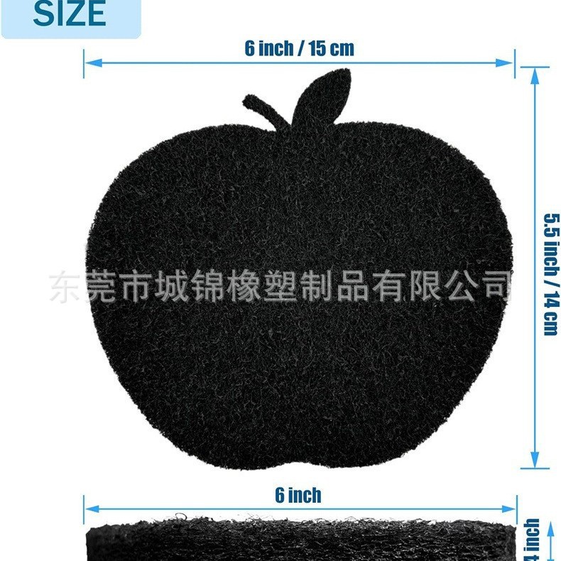 2024-10-30 15:47:13.jpg