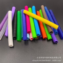 Դ�^�S��EVA���Ϗ��ɗl ���Ʒ�Ԓ�������K ��ɫ��s���K�����