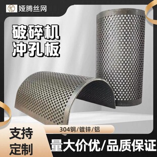 �����i䓷���C�_�װ�A�׾W����C�Y���i䓛_�׺Y�W�L�A�כ_�װ�
