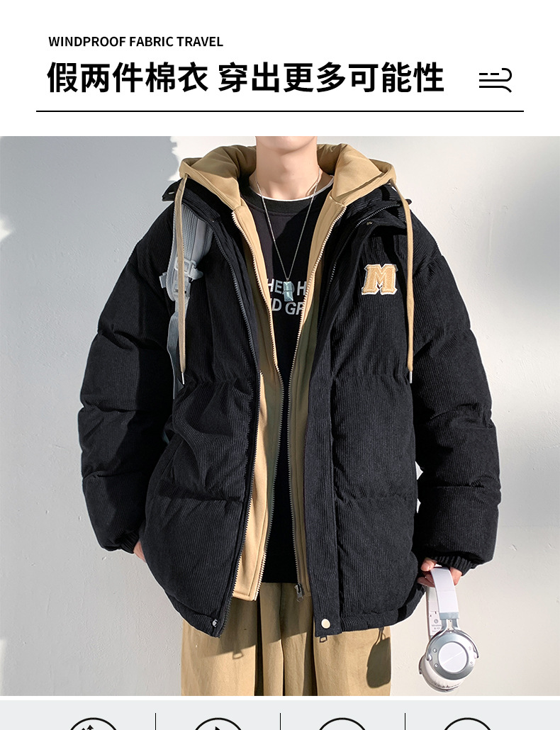 gm6Uj/OnzNRHr0wUH1HhyXnV05/1bqrCyhwe