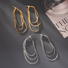 ǰ��ʽ�߹�����K���h�߼����䵭�L���Զ����p�ݺ��s�ٴ��L����