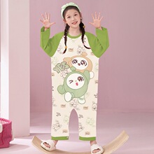 ��ͯ����˯��Ůͯ�ļ���Բ�촿�޳����д�ͯ�Ҿӷ�����������˯��