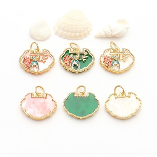 �ŷ��������i��ʽϲ��ü���������diy������Ƕ����ʯ���