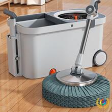 �������DʽÓˮ�ϰ������ϰѲ��lë������ˮ˦�ɼӺ�����ϵ�