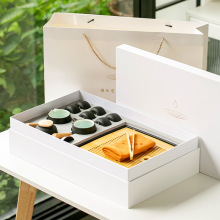 ���������b���ÿ͏d���s�մɲ�����׸��ݲ�P����ʽ���ֶY�̄�