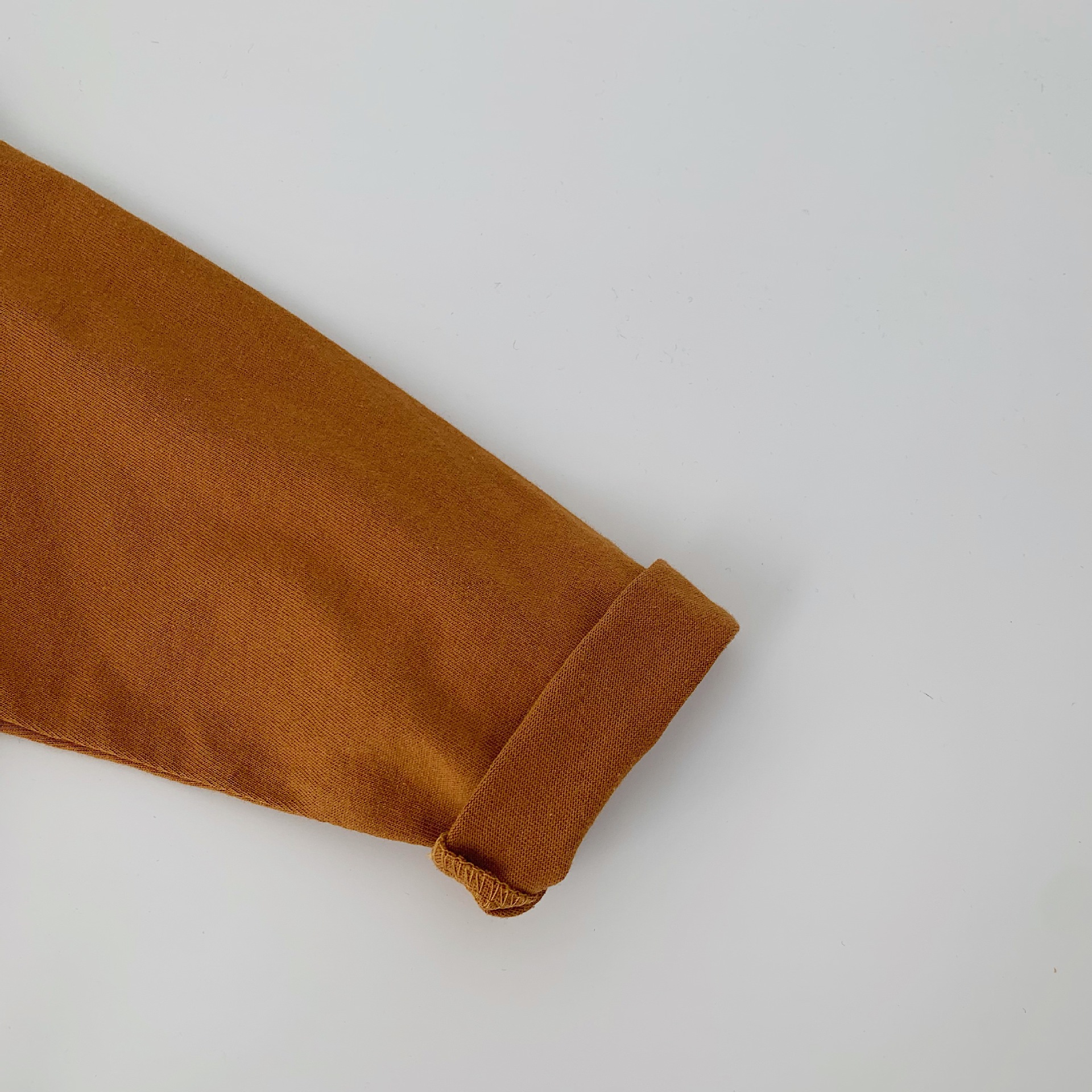 2024-01-26 103446.jpg