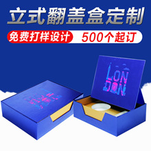 �YƷ�Ќ�����غа��b�Е��ͺа��b�Y�з��w����w����