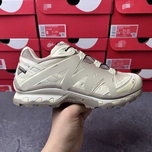 ��ԭ����Ь�_����Ь��XA-pro-3D�����ܲ������{��ЬŮЬ��ɽЬ