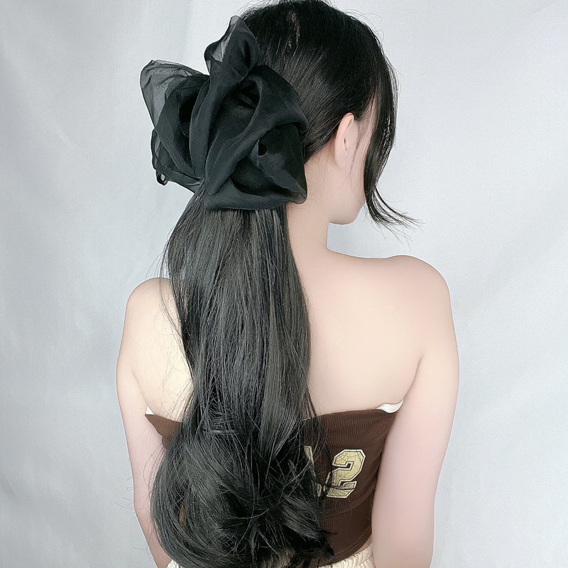 2022_09_09_15_10_IMG_0404