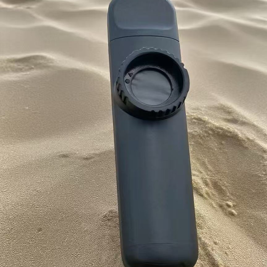 블랙 [선물 OPP백 포장 제외