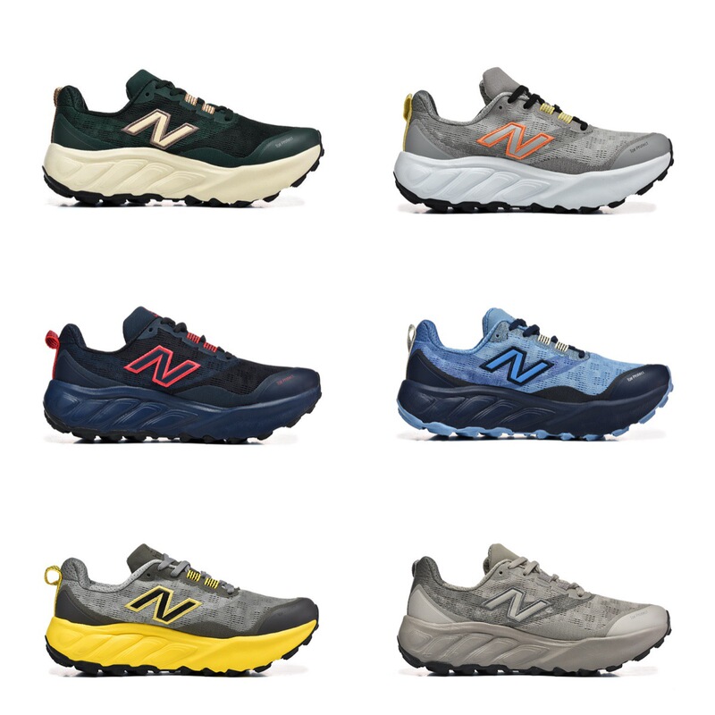 Putian Shoes Foam V9 Sports Shoes Fashionable and Versatile Air Cushion Korean Style Training Shoes for Men and Women Cross-Border Wholesale Amazon