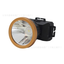 ���l�����^����ˮ���ʽ LED��С�^��ҹទ���¶�I�^��ʽ���Ͳ