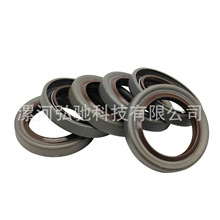 TA TG4 TC TB ���͸׹Ǽ��ͷ� �߉��F�����mȦ