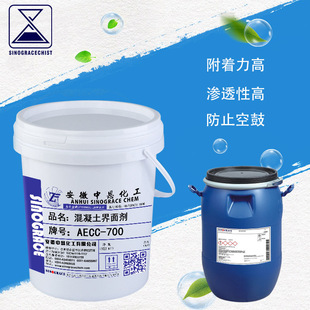 �S�ҹ����B͸�������̽��愩�̻������|����ӹ̄���AECC-700��