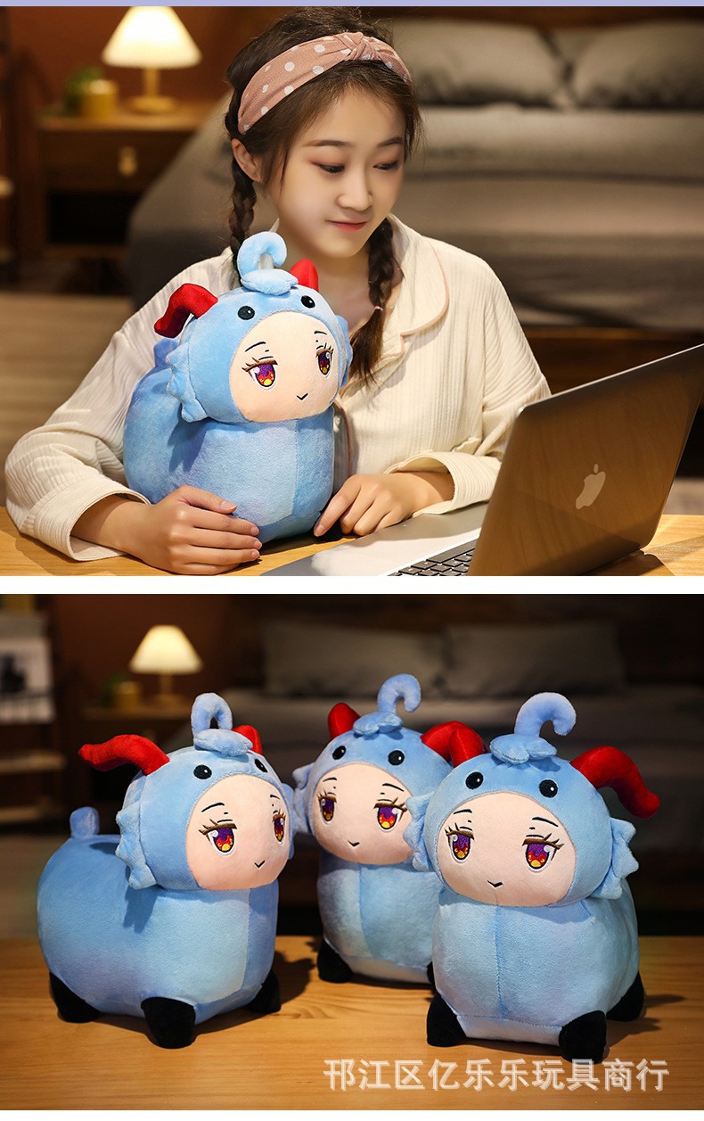 O1CN01r1Q1a11P6K67fS6DD_!!2200