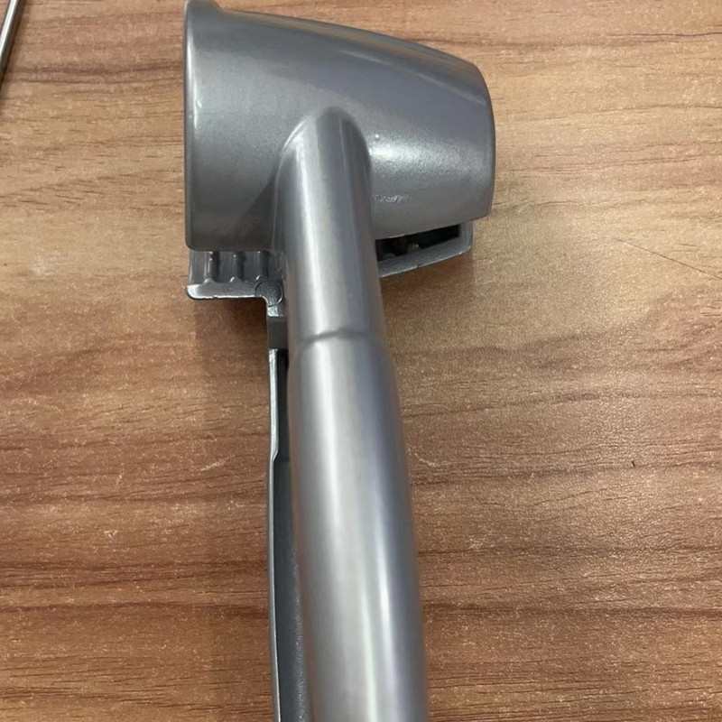 くるみ割り器、種抜き器、多機能ナッツオープナー、ヘーゼルナッツ用プライヤー、特許取得済みのデザイン|undefined
