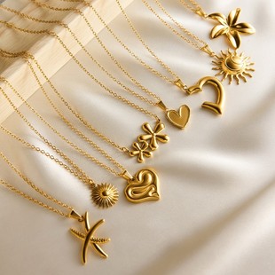 �羳����P����18K�𻨶�̫ꖐ��Ď׺ξ��l�����i����Ʒ