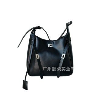 ����ާܧ�2025�¿�sҸ�°����������ٿ�μ���r��ͨ��Ů��