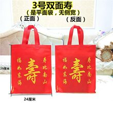 �o�����۴����������^�ۻضY������������������Ӊ��ֻضY��