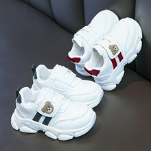 H 21377 Baby Non-slip Shoes �냺����ܛ�׌W��Ь�羳���Q��