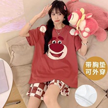 ���؉|2025���¿�˯��Ů�ļ��ɐ۶����ѝ��a�W�t�L�⴩�������b