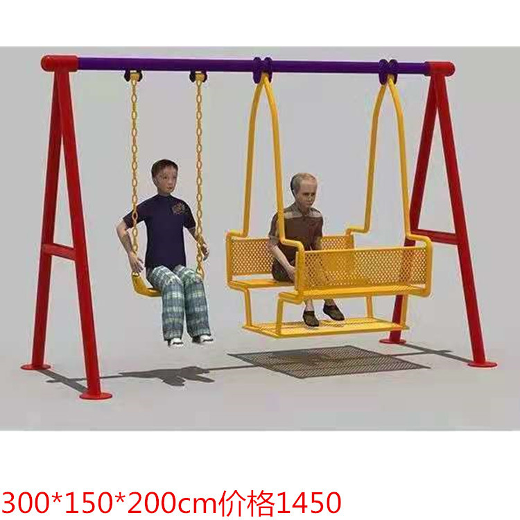 微信图片_20210528203448_副本_副本