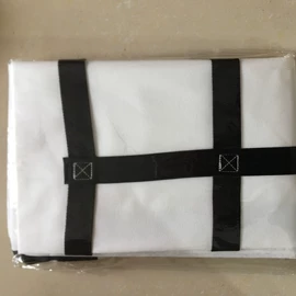 电脑桌;化妆包;装尸袋