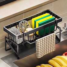 �N�������Ĩ���ռ{�rˮ�����׼����{�ϼ���ˮ��ˮ���^ˮ�۽���