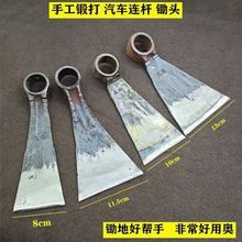 �B�U��呴��z�^���z?�^�����z�����r�ù���ȫ���z�����z�^