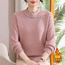 �Ӻ�ë��Ů���ɕr���غ���������Ů������һ�w�����b�½që�ӽq