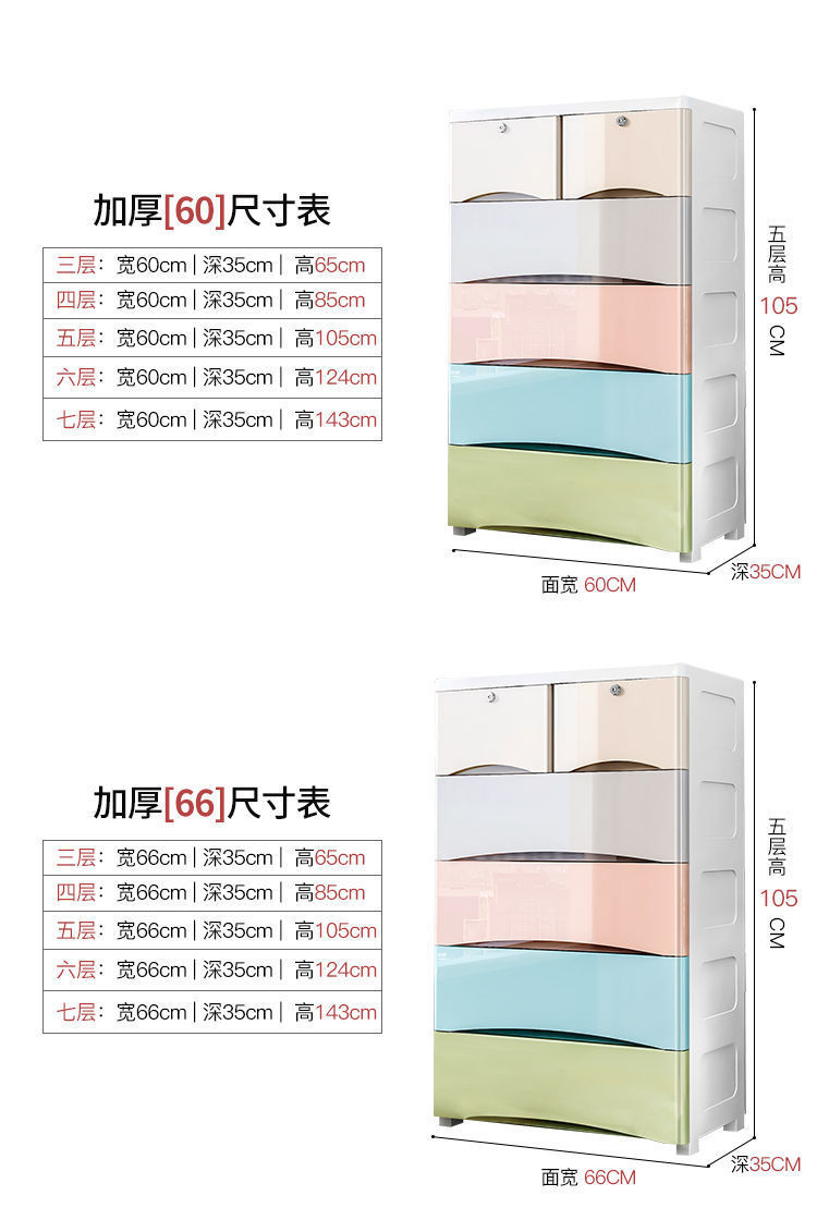 2dcb47ac-29f2-40b5-8609-9825e0a5db12.jpe