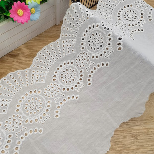 ��27.5cm�װ�ɫ��ë�޲��̽��ٽz��߅diy���b�o����������������