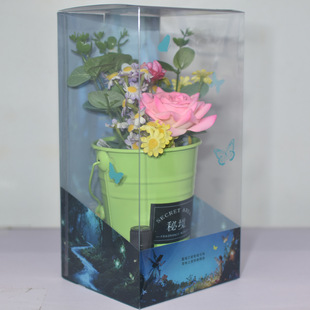 �ؾ����aroma gifts�� Ь�� ��܇��޹ȥ��ζ�Ƶ��YƷٛƷ