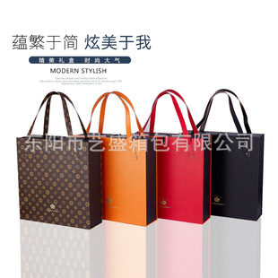 �ߙn�t�ư��b�Y���p֧�b���Ƥ�����Ѿƺ��ӎ����YƷ��F؛�Ʊ���