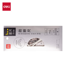 ���l����VC126�W���׳�15cm���gֱ�ߎ����˾����ǳ��������ļ���