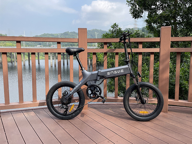 hGyTgvKjy9T/JMf1cqccinOXHSxtm4nFF1tV