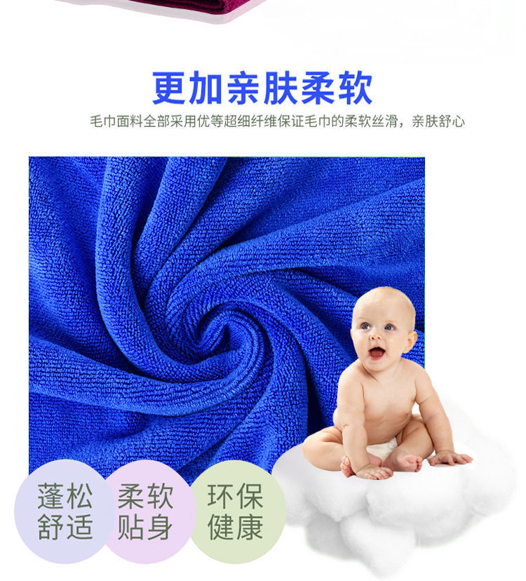 QQ图片20210704193059