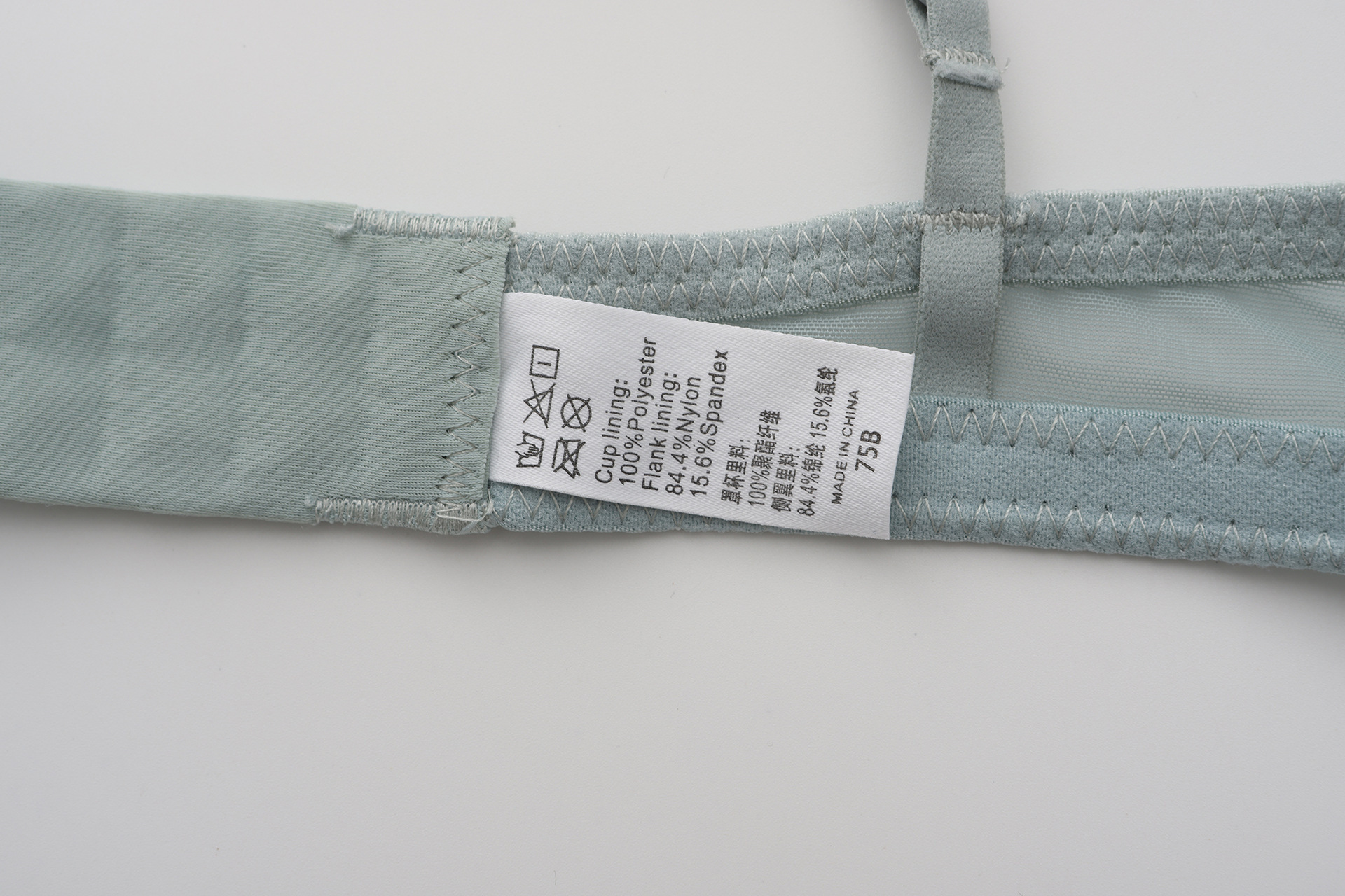 O1CN01j1XcbB1q1jznbLXOO_!!3320