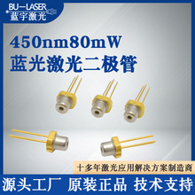 ���a�{�⼤����O��450nm80mw��λָʾ�������{�⼤����D�伤��
