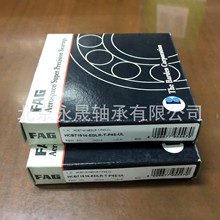 ���M�� HCB71914-EDLR-T-P4S-UL �մ��� ��ȦO��Ȧ ���������S