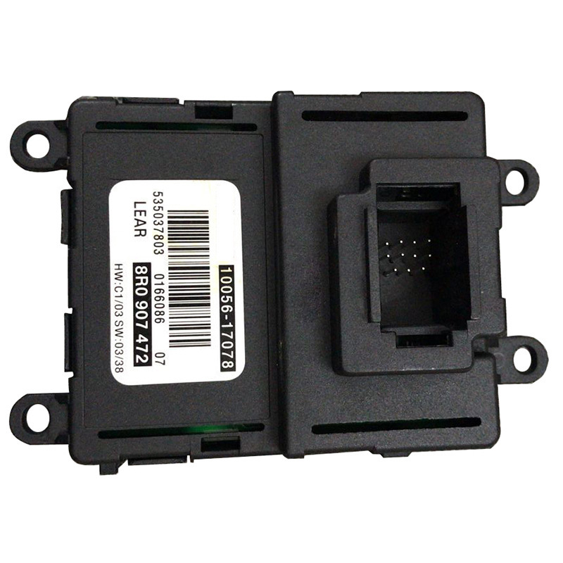 发布供应商品 - 卖家工作台 3