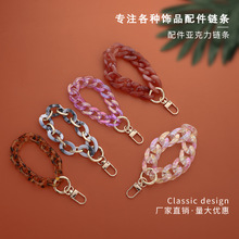 �羳diy�Ʒ�������������朗l����͸����Ӱ���֙C���b�朗l