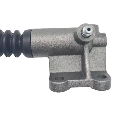 1 "automotive clutch – Brake cylinder