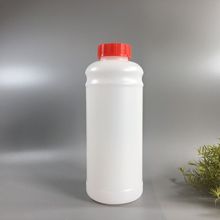 1000ml̼���܄�����ƿ1Lԇ��������ƿ�Ӵ�ӡ�C��ī���bƿ