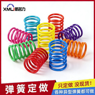 ���P䓉��� ���s���� ���С����_�P���� ���Ϗ���Դ�^�S�����l